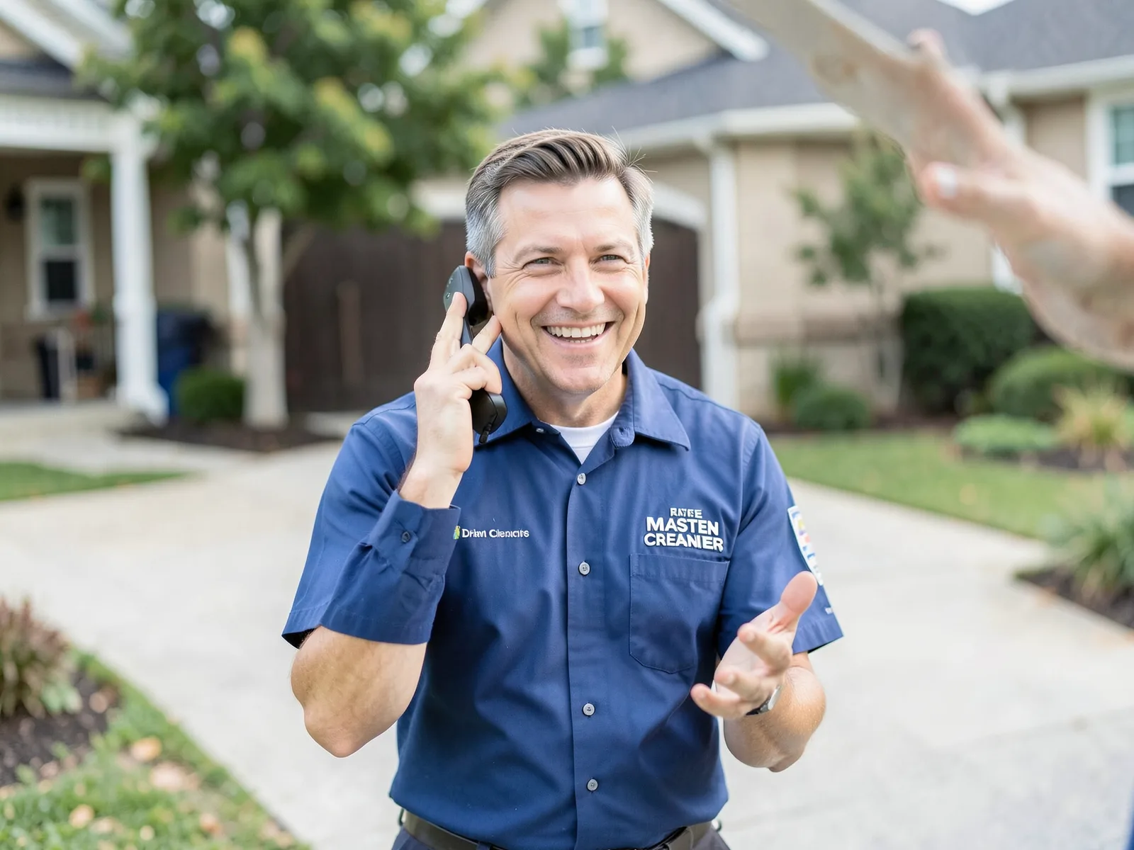 Drain Cleaning South Laurel, MD FAQs